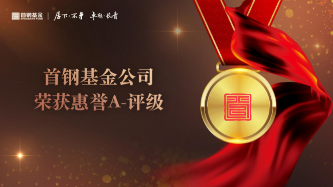 惠誉确认伊拉克评级为“B-”,展望稳定