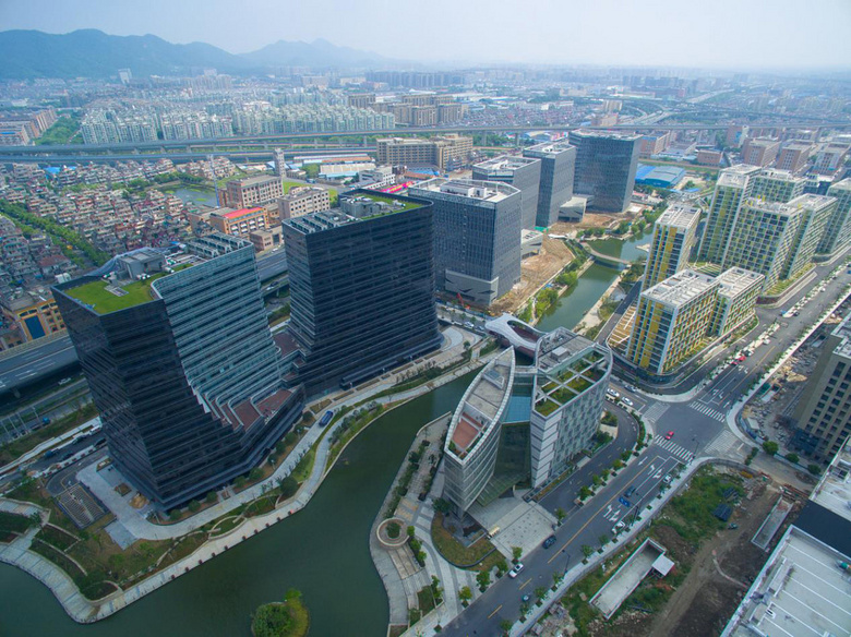 杭州高新终止收购太阳高新51%股份