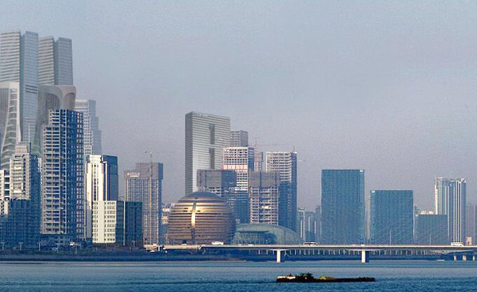 杭州高新终止收购太阳高新51%股份