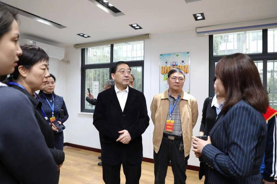 河南省郑州市政协原党组成员石大东被"双开"