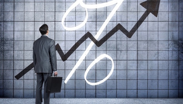 隔夜shibor报1.6180% 上涨8.6个基点