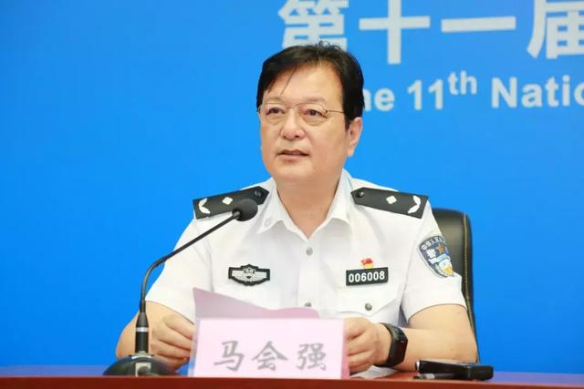 河南省郑州市政协原党组成员石大东被"双开"