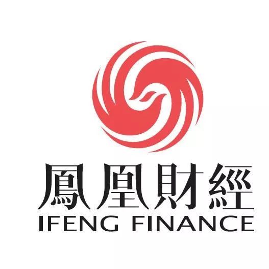 苏州将实施“苏州智造十大行动” 设立1100亿元新型工业化系列基金