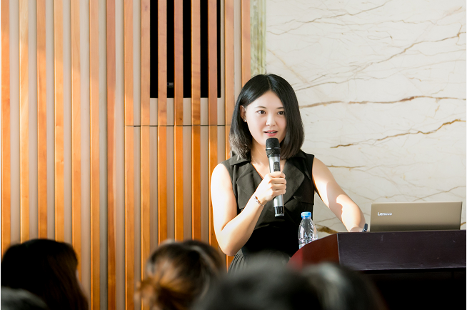 新安银行的“三重困境”:股权架构重塑、调降利率“风波”、业绩下滑“压顶”