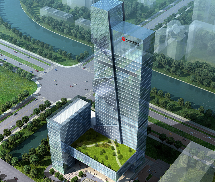 江苏农村商业联合银行筹建获批,资产规模超4.4万亿