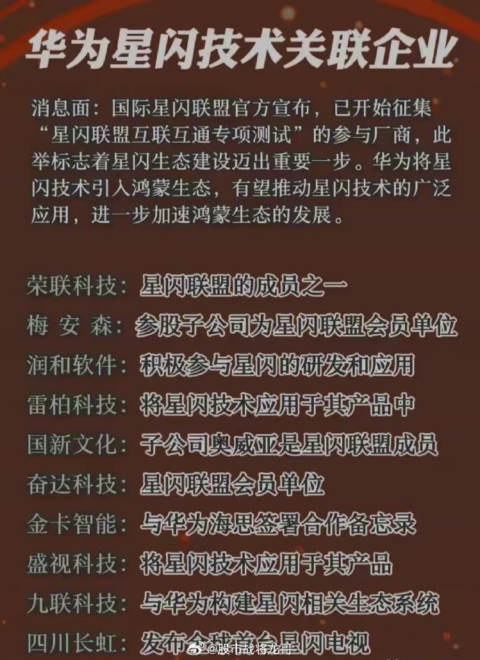 浩物股份最新股东户数环比下降5.39% 筹码趋向集中