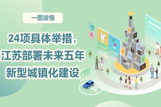 友好集团振幅21.11%,上榜营业部合计净卖出5518.05万元