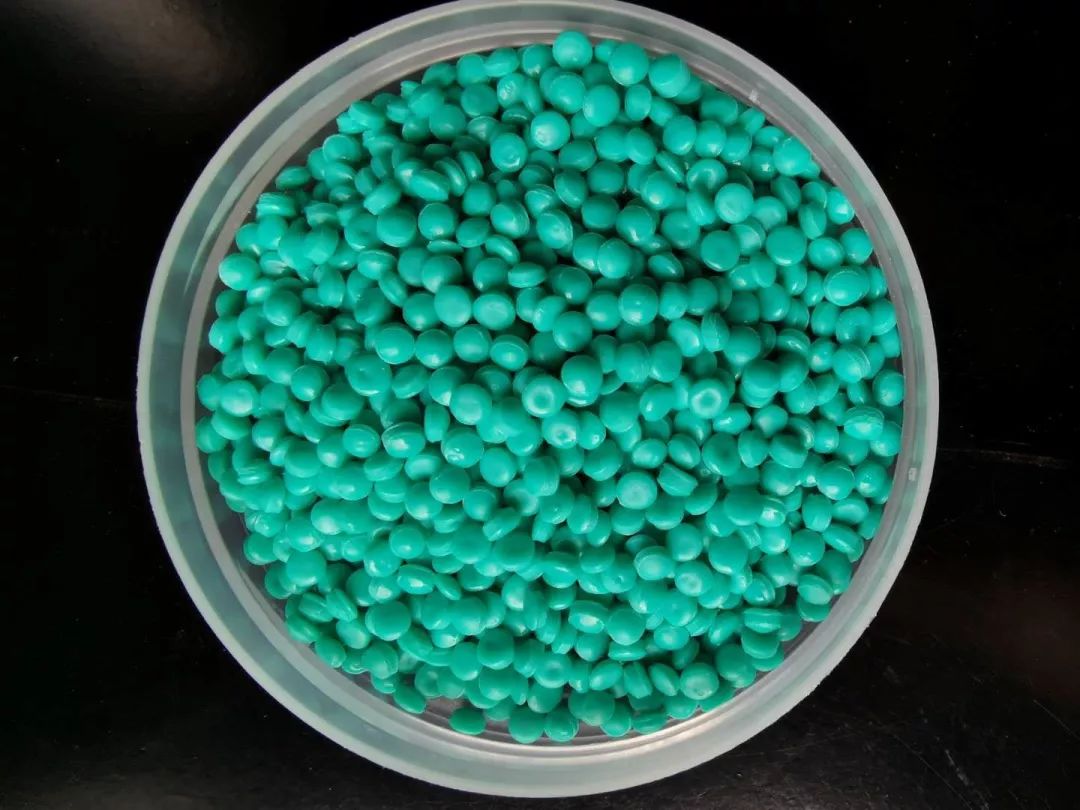 2025年1月4日PETG颗粒价格行情最新价格查询