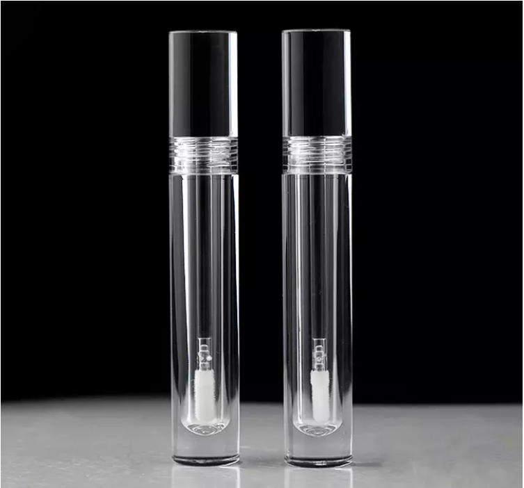 2025年1月4日PETG颗粒价格行情最新价格查询