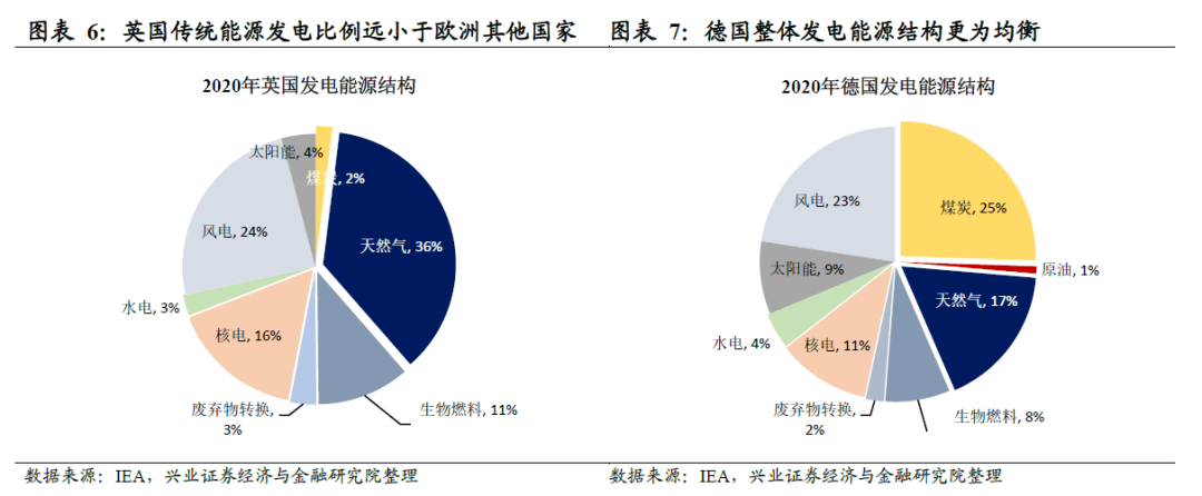受供给危机影响,可可价格创12000美元/吨历史新高