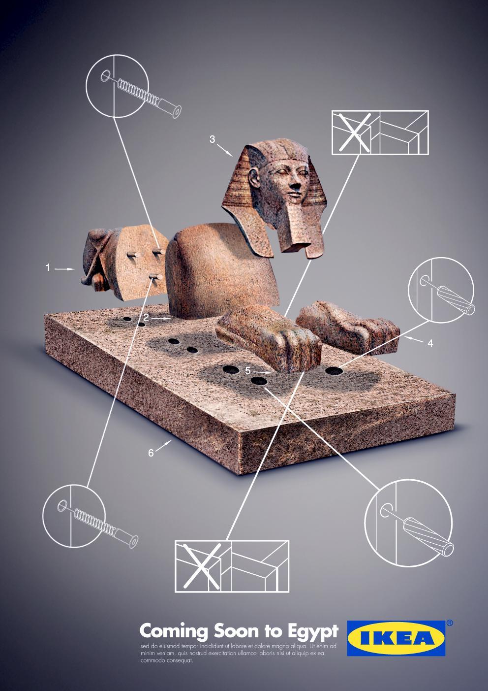 埃及将优先推动23个重点行业本地化生产