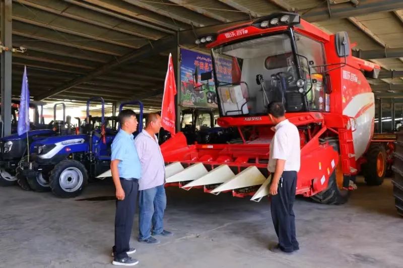 中银证券朱启兵:增量政策推进经济高质量发展