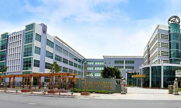 五矿发展：子公司获得政府补助2058.98万元