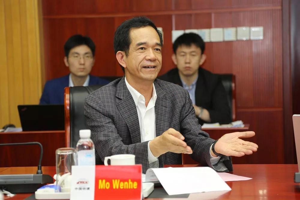 中国福田汽车与泰国正大集团合作 投资10亿在泰建厂