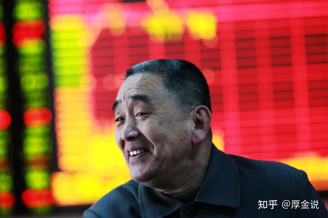 两大利好,突然来袭!