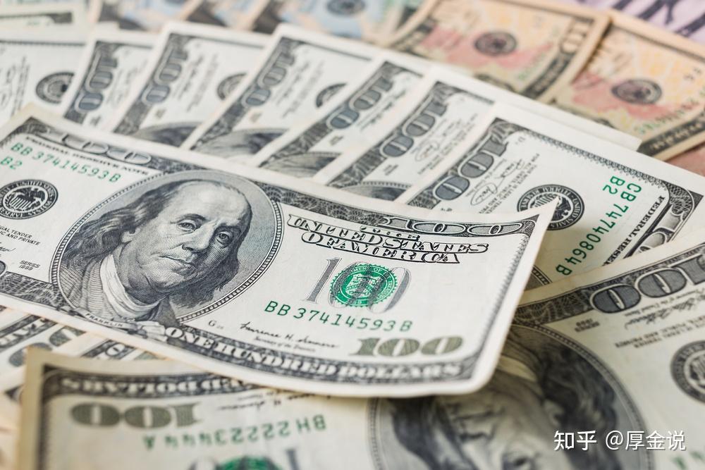 两大利好,突然来袭!