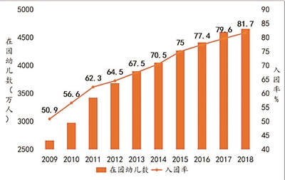如何确保人工晶体“降价不降质”