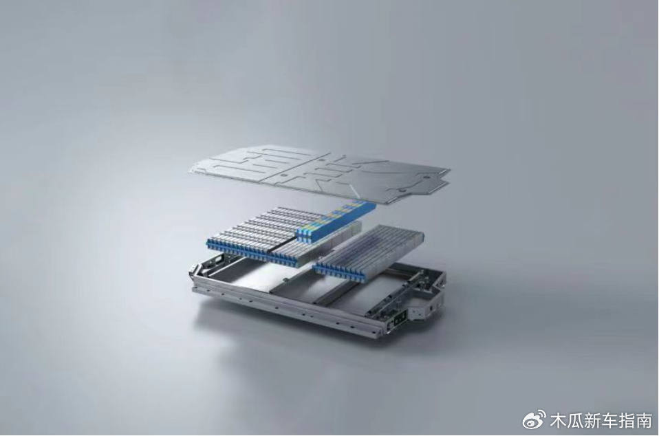 宁德时代回应被列入美国防部名单“这是一个错误” 公司2025年业绩获机构看好