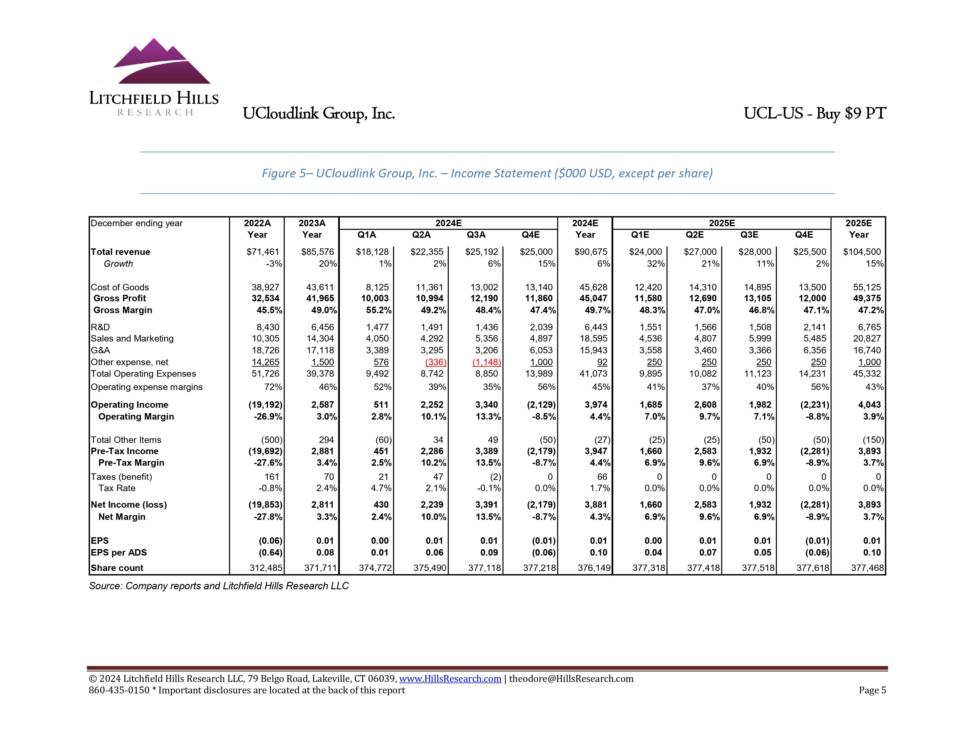 宁德时代回应被列入美国防部名单“这是一个错误” 公司2025年业绩获机构看好