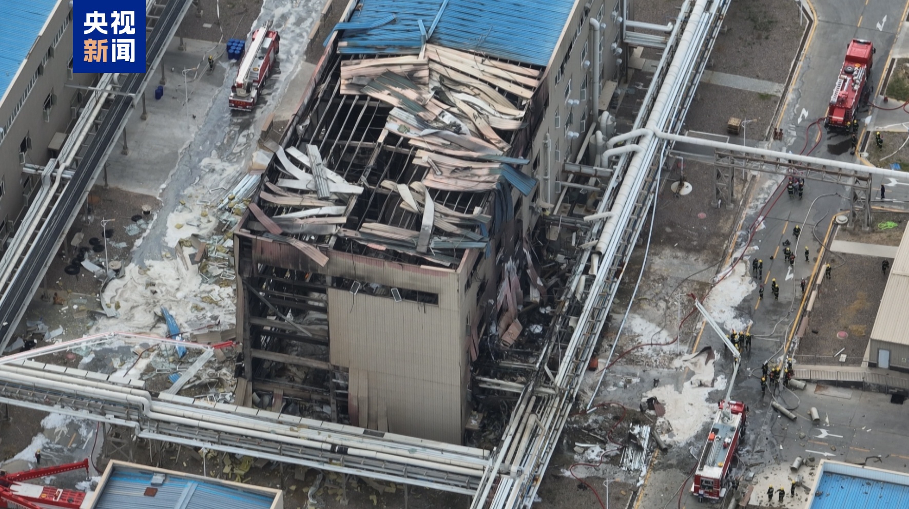 2025年1月7日叔丁醇价格行情最新价格查询