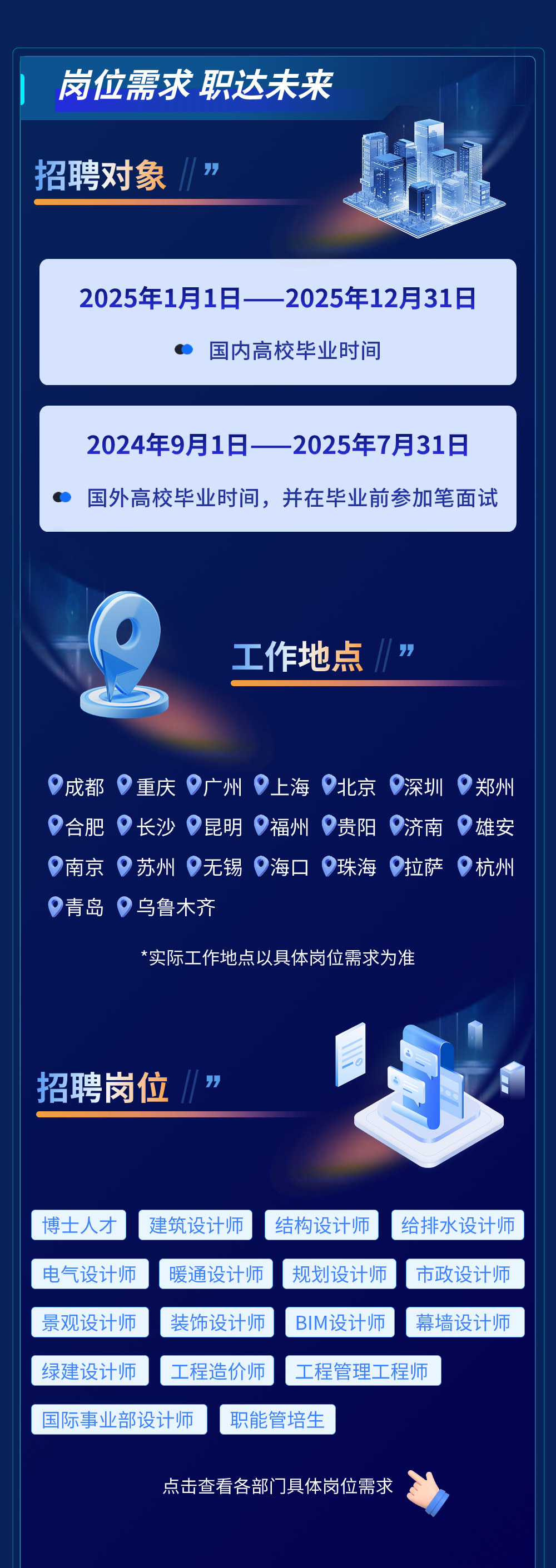 2025年1月7日辛酰氯报价最新价格多少钱