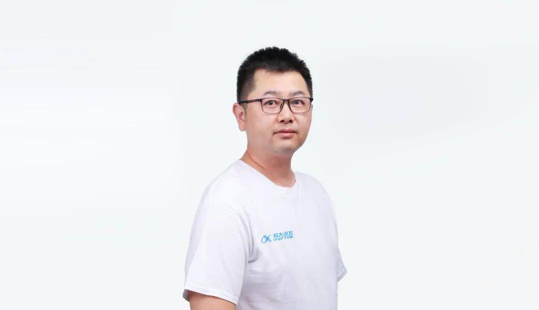 天猫健康奥钉:助听器行业还有巨大的线上渗透空间