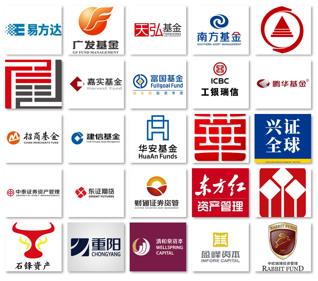 独家|百年保险资管获资管老将万放加盟 人才梯队再升级