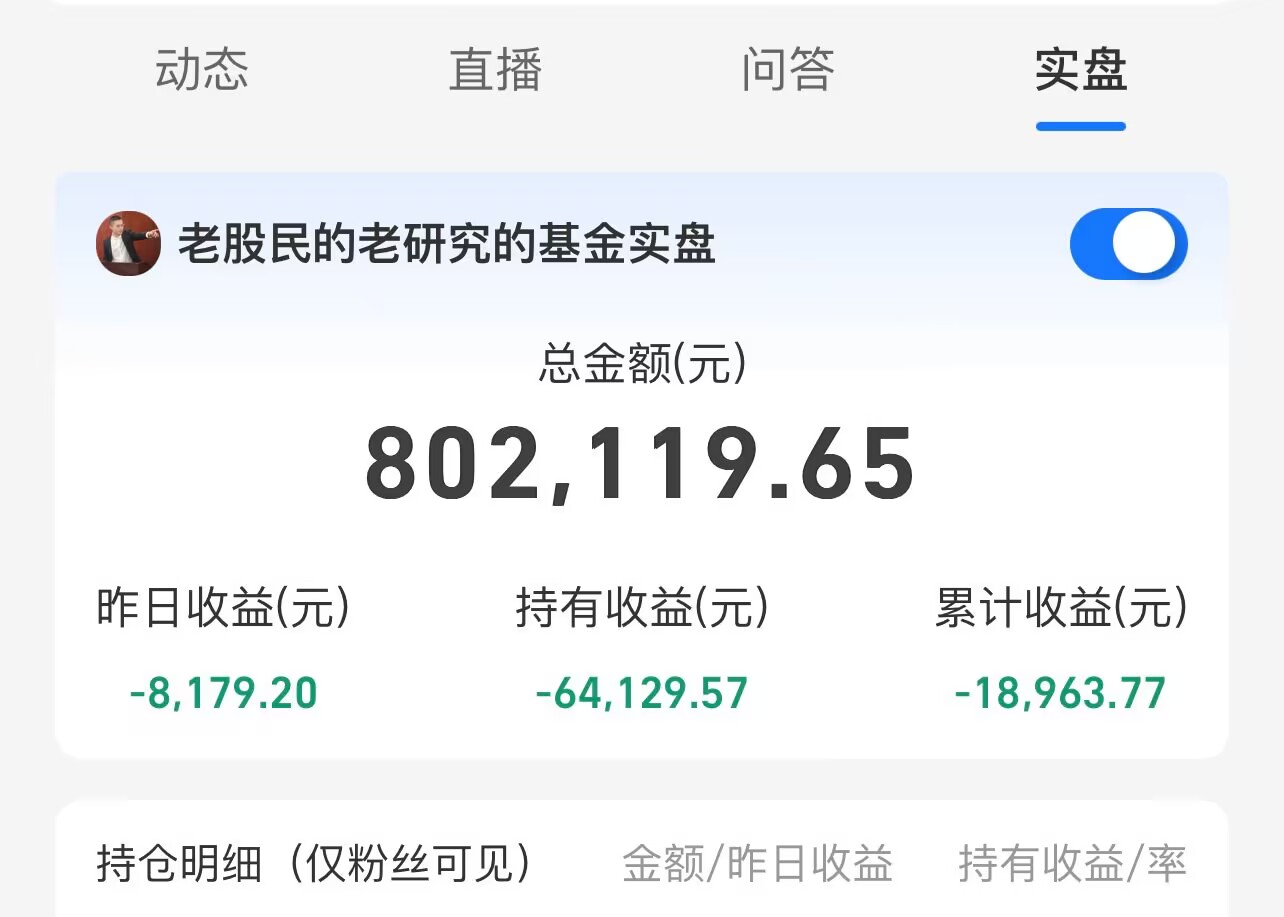 A股午后爆发!半导体,大涨!