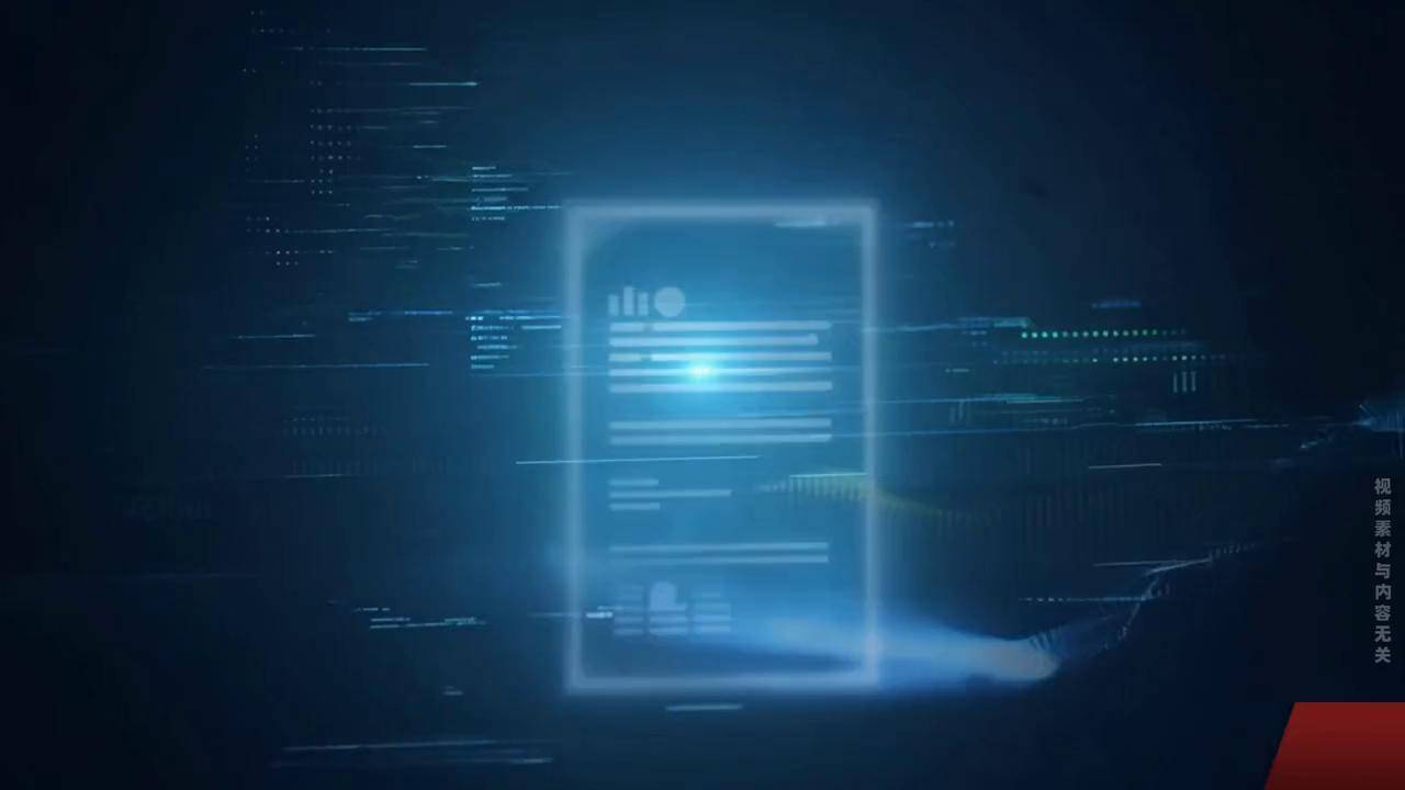 太古股份公司A(00019.HK)1月7日回购835.61万港元，已连续4日回购