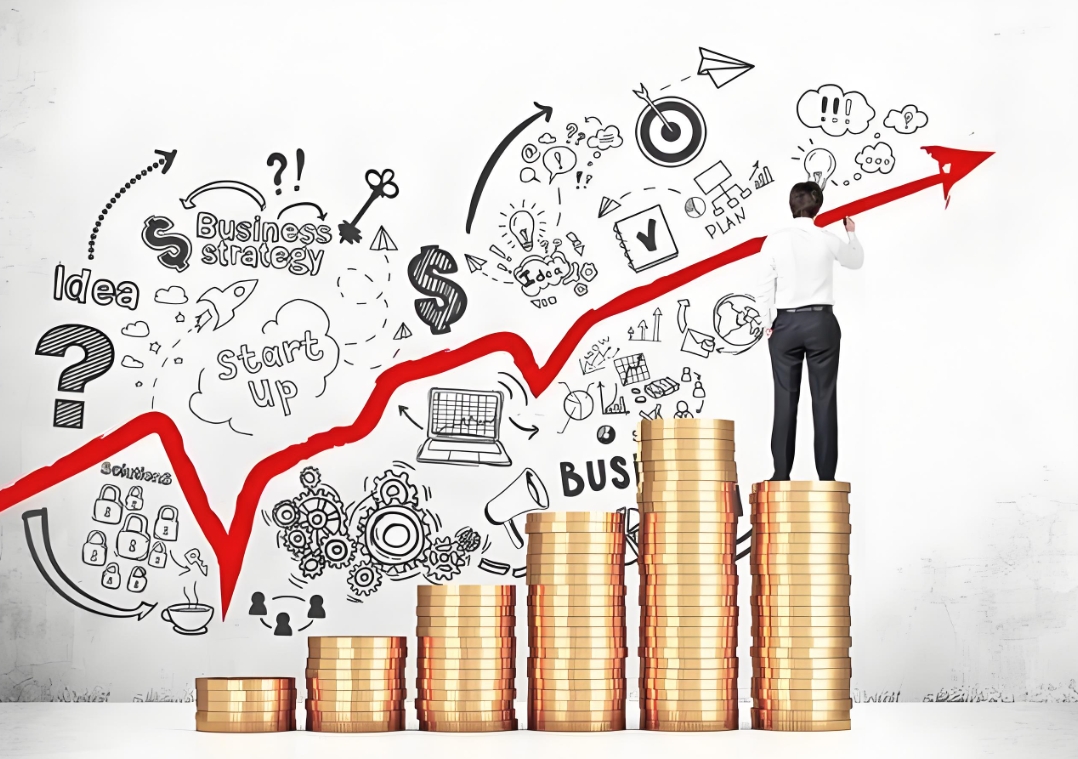 金融早参 | 涉嫌操纵市场价格、利益输送!涉事银行回应了