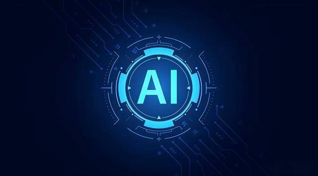 昆仑万维押注AI巨亏16亿，研发及市场推广“烧钱”，AI业务线难挑大梁