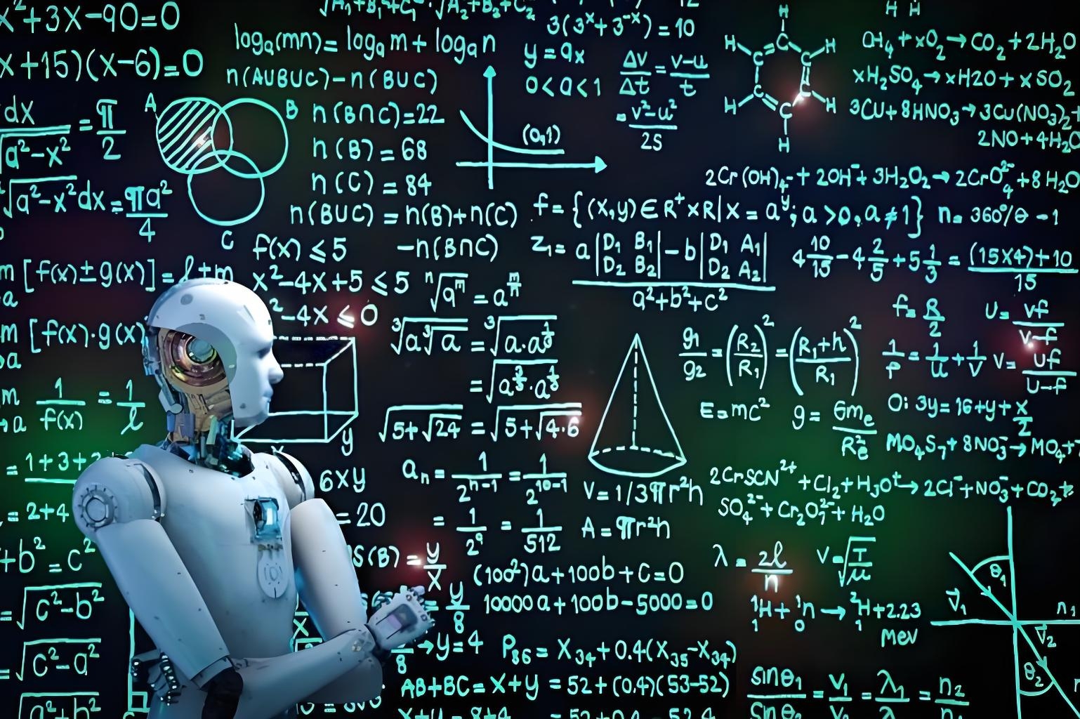 昆仑万维押注AI巨亏16亿，研发及市场推广“烧钱”，AI业务线难挑大梁