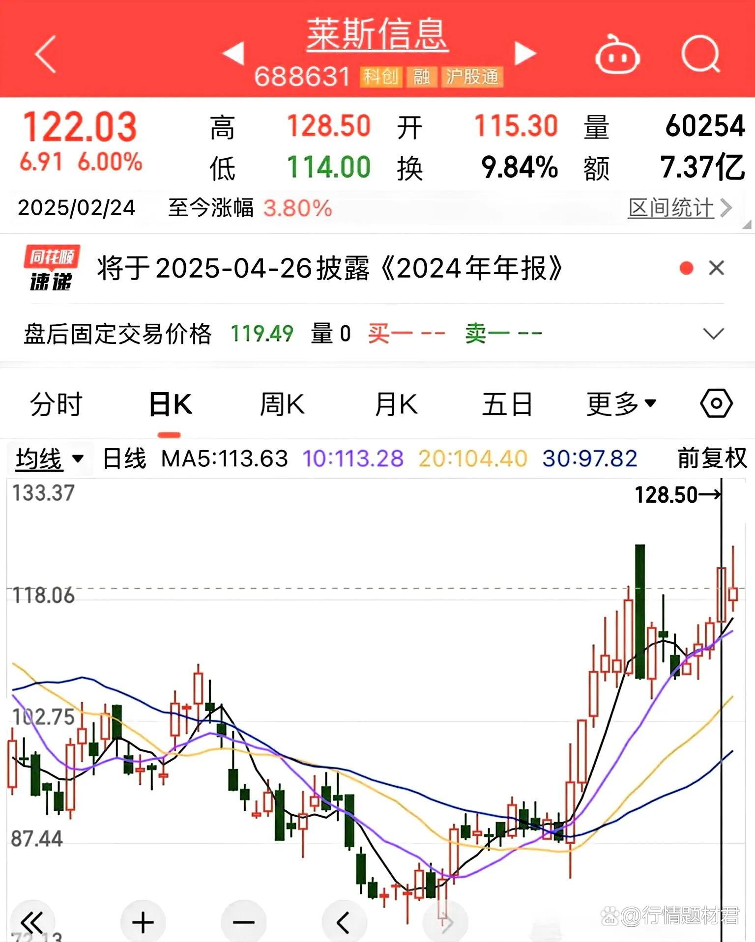 航运板块爆发龙头公司“30cm”涨停 多家航运港口公司最新回应业务情况