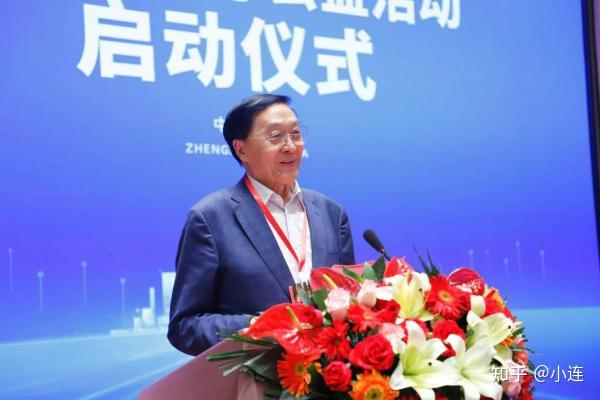 基金5月15日参与28家公司的调研活动