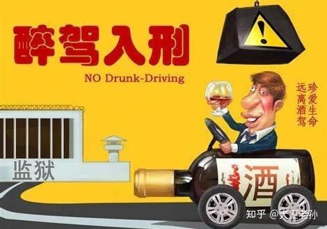 【法治之眼】 游客购票无法使用 第三方平台须担责