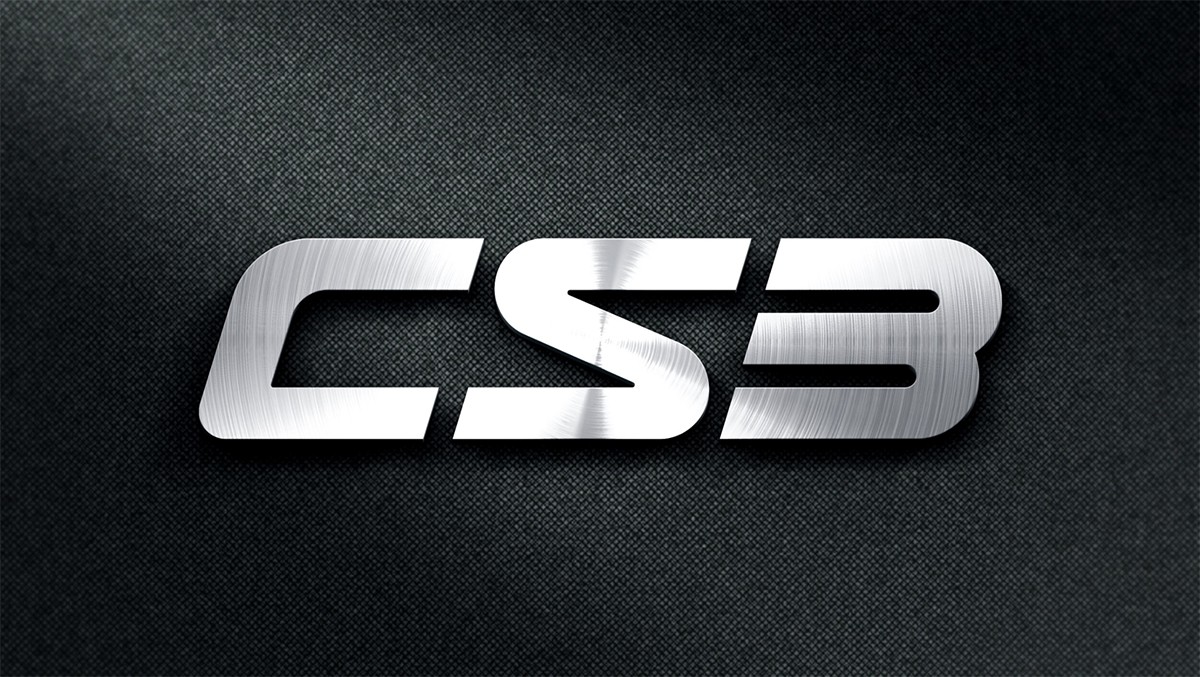 长盛轴承获得实用新型专利授权:“一种刮涂工装”