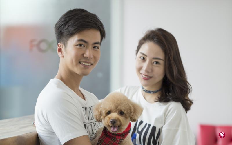 《联合早报》:新加坡首季就业人数增长显著放缓