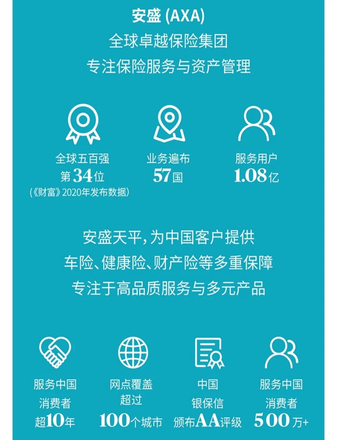 给自己买保险还能赚佣金?“自购保险”火了!省钱又省心?亲历者:要考虑增值服务、税收成本……