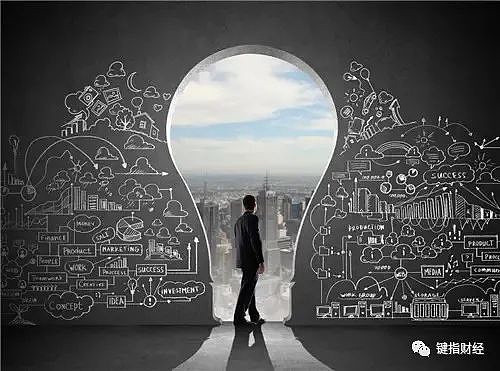 药企巨头突然宣布CEO被炒,“接班人还在找”!他年薪超5000万元,称“没想到,最近才得到消息”!公司产品刚成“全球药王”