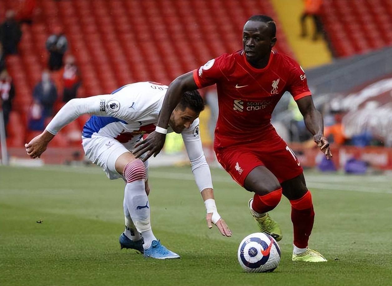 药企巨头突然宣布CEO被炒,“接班人还在找”!他年薪超5000万元,称“没想到,最近才得到消息”!公司产品刚成“全球药王”