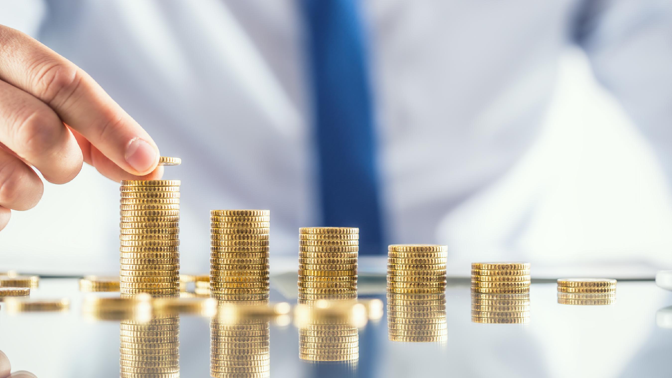 广药集团原董事长李楚源被“双开” 曾执掌白云山11年