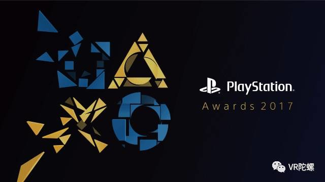 大族激光:拟不超5000万美元参投境外私募股权投资基金