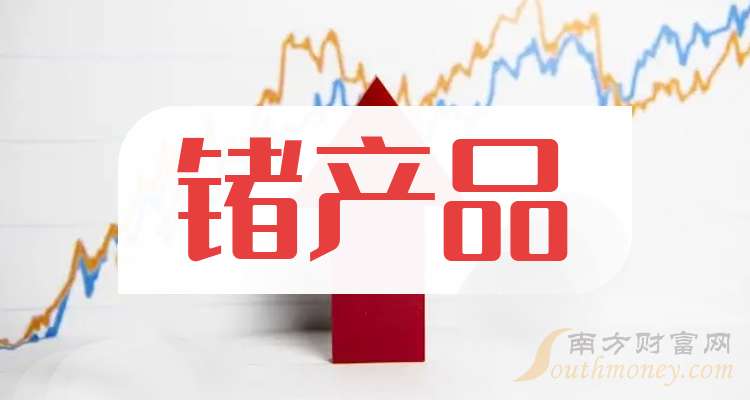 113只A股筹码大换手(5月16日)