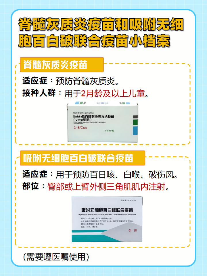 智飞生物:子公司组分百白破-Hib四联疫苗临床试验获批