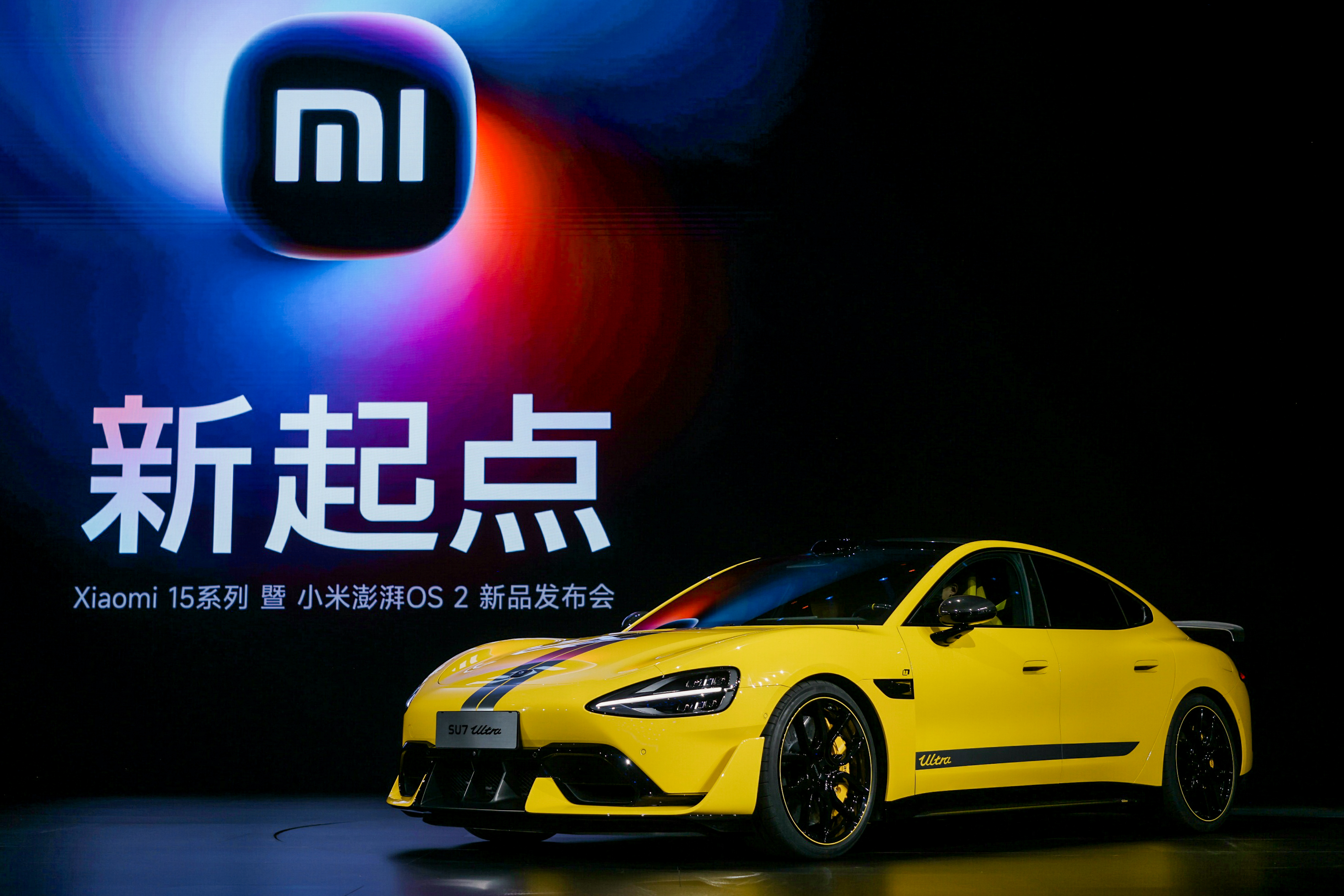 “75岁的刘先生”想做医药圈的雷军 不容易