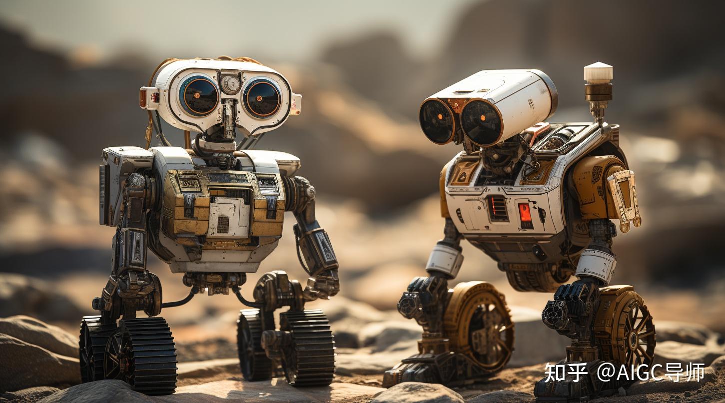 推动生成式人工智能赋能产业发展