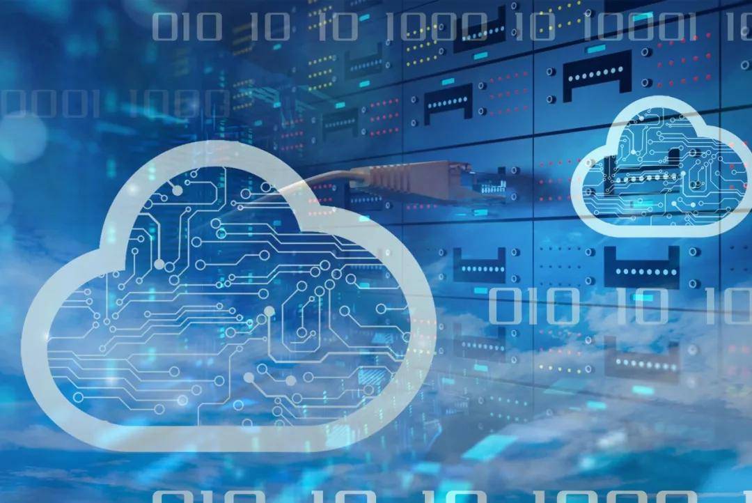 国家统计局:4月“人工智能+”驱动作用增强 数字产业蓬勃发展