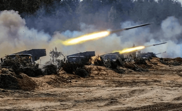 哈马斯高官:停火谈判未取得任何进展,以色列不承诺结束战争!