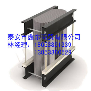 巨龙硅钢（834764）：拟开展高能效智能化铁芯生产基地项目建设