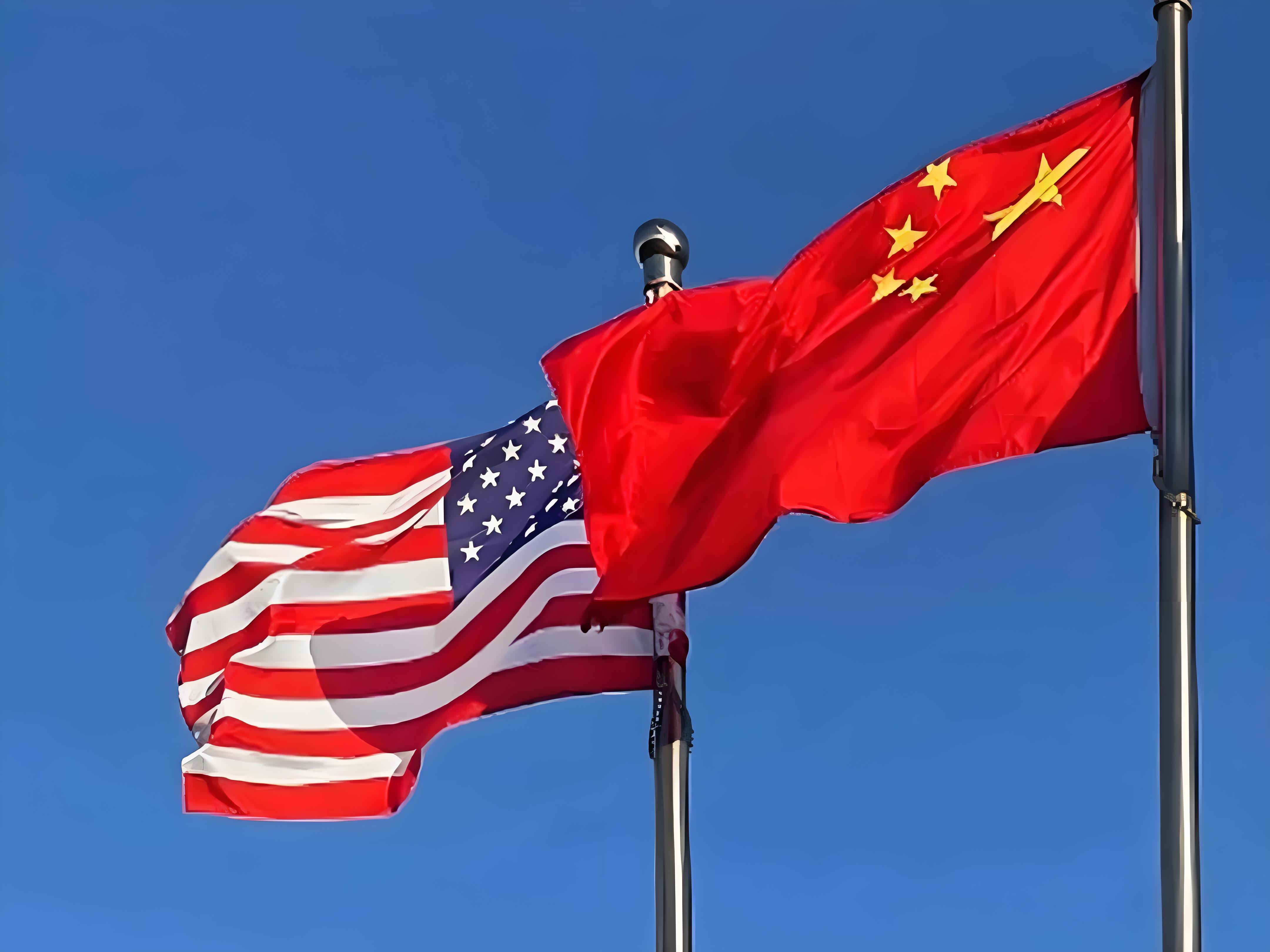 《联合早报》：新加坡推出全球创业者计划吸引初创企业